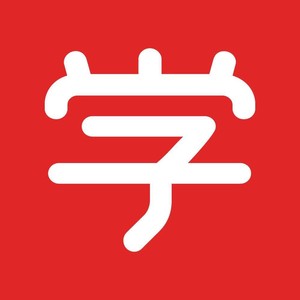 学而思网校初中部资料,学而思网校初中部最新歌曲,学而思网校初中部MV视频,学而思网校初中部音乐专辑,学而思网校初中部好听的歌