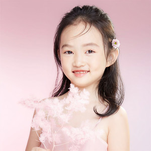 黄子喧资料,黄子喧最新歌曲,黄子喧MV视频,黄子喧音乐专辑,黄子喧好听的歌