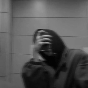 KAI恺资料,KAI恺最新歌曲,KAI恺MV视频,KAI恺音乐专辑,KAI恺好听的歌