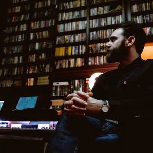 Glass Dove资料,Glass Dove最新歌曲,Glass DoveMV视频,Glass Dove音乐专辑,Glass Dove好听的歌