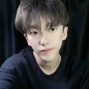 叶清风资料,叶清风最新歌曲,叶清风MV视频,叶清风音乐专辑,叶清风好听的歌