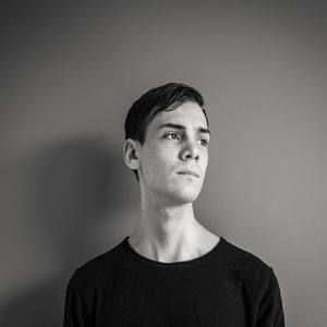 Intercity资料,Intercity最新歌曲,IntercityMV视频,Intercity音乐专辑,Intercity好听的歌