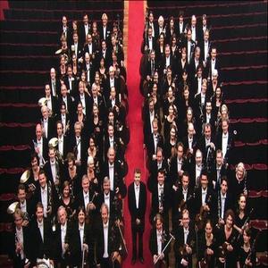 Concertgebouw Orchestra of Amsterdam资料,Concertgebouw Orchestra of Amsterdam最新歌曲,Concertgebouw Orchestra of AmsterdamMV视频,Concertgebouw Orchestra of Amsterdam音乐专辑,Concertgebouw Orchestra of Amsterdam好听的歌