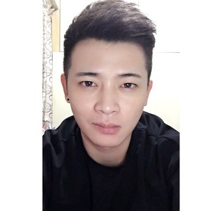 雅克资料,雅克最新歌曲,雅克MV视频,雅克音乐专辑,雅克好听的歌