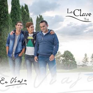 LA CLAVE Trio资料,LA CLAVE Trio最新歌曲,LA CLAVE TrioMV视频,LA CLAVE Trio音乐专辑,LA CLAVE Trio好听的歌