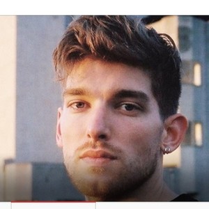 Zes资料,Zes最新歌曲,ZesMV视频,Zes音乐专辑,Zes好听的歌