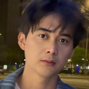 张东资料,张东最新歌曲,张东MV视频,张东音乐专辑,张东好听的歌