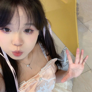 无邪资料,无邪最新歌曲,无邪MV视频,无邪音乐专辑,无邪好听的歌