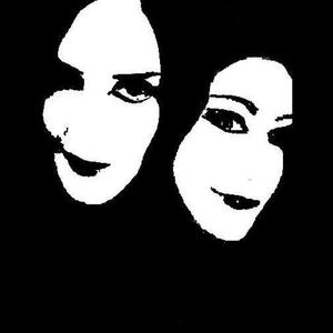 La Scaltra资料,La Scaltra最新歌曲,La ScaltraMV视频,La Scaltra音乐专辑,La Scaltra好听的歌