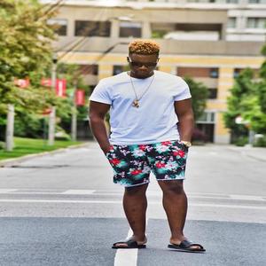 Aj Styles资料,Aj Styles最新歌曲,Aj StylesMV视频,Aj Styles音乐专辑,Aj Styles好听的歌