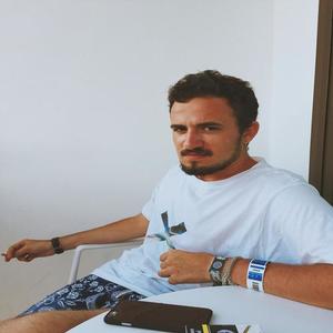Paul Stefenson资料,Paul Stefenson最新歌曲,Paul StefensonMV视频,Paul Stefenson音乐专辑,Paul Stefenson好听的歌
