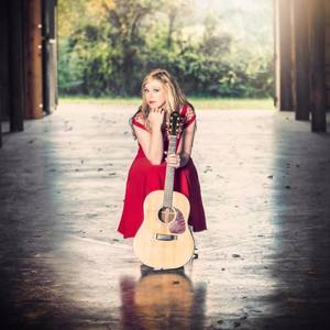 Kristy Cox资料,Kristy Cox最新歌曲,Kristy CoxMV视频,Kristy Cox音乐专辑,Kristy Cox好听的歌