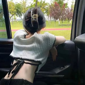 dj阿诺资料,dj阿诺最新歌曲,dj阿诺MV视频,dj阿诺音乐专辑,dj阿诺好听的歌