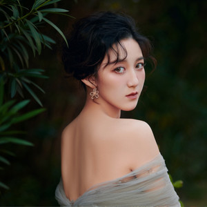 维霓子资料,维霓子最新歌曲,维霓子MV视频,维霓子音乐专辑,维霓子好听的歌