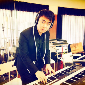 奈亚光资料,奈亚光最新歌曲,奈亚光MV视频,奈亚光音乐专辑,奈亚光好听的歌