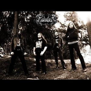 Andras资料,Andras最新歌曲,AndrasMV视频,Andras音乐专辑,Andras好听的歌