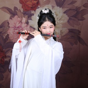 樊诗涵资料,樊诗涵最新歌曲,樊诗涵MV视频,樊诗涵音乐专辑,樊诗涵好听的歌