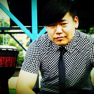 希希（张希成）资料,希希（张希成）最新歌曲,希希（张希成）MV视频,希希（张希成）音乐专辑,希希（张希成）好听的歌