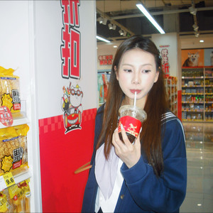 西阳兮资料,西阳兮最新歌曲,西阳兮MV视频,西阳兮音乐专辑,西阳兮好听的歌