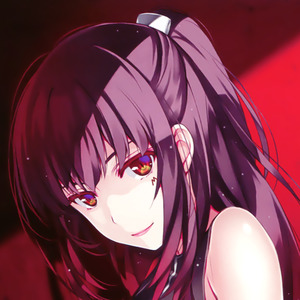 麻雀