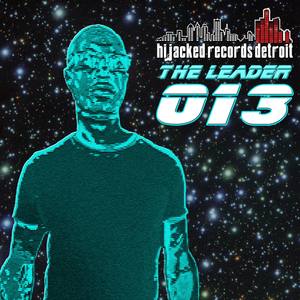 Antwon Faulkner资料,Antwon Faulkner最新歌曲,Antwon FaulknerMV视频,Antwon Faulkner音乐专辑,Antwon Faulkner好听的歌