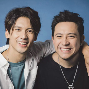 Boy'z资料,Boy'z最新歌曲,Boy'zMV视频,Boy'z音乐专辑,Boy'z好听的歌