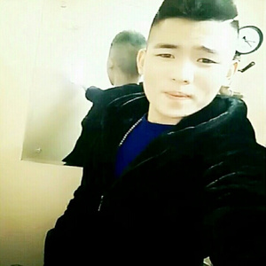 MC初见资料,MC初见最新歌曲,MC初见MV视频,MC初见音乐专辑,MC初见好听的歌