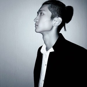 东东东东东大叔资料,东东东东东大叔最新歌曲,东东东东东大叔MV视频,东东东东东大叔音乐专辑,东东东东东大叔好听的歌