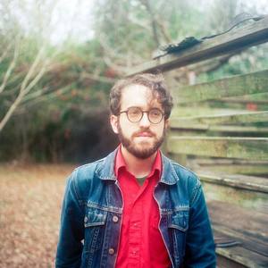 Anthony da Costa资料,Anthony da Costa最新歌曲,Anthony da CostaMV视频,Anthony da Costa音乐专辑,Anthony da Costa好听的歌