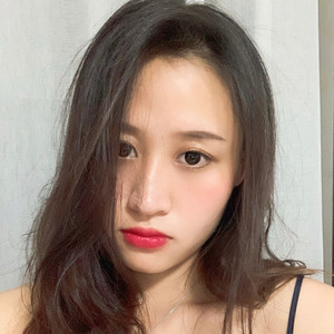 月亮打烊了资料,月亮打烊了最新歌曲,月亮打烊了MV视频,月亮打烊了音乐专辑,月亮打烊了好听的歌