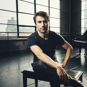 Dan Tepfer资料,Dan Tepfer最新歌曲,Dan TepferMV视频,Dan Tepfer音乐专辑,Dan Tepfer好听的歌