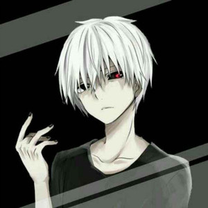 xiao资料,xiao最新歌曲,xiaoMV视频,xiao音乐专辑,xiao好听的歌