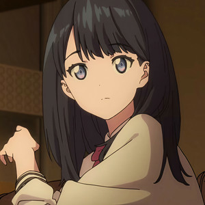 竹青er资料,竹青er最新歌曲,竹青erMV视频,竹青er音乐专辑,竹青er好听的歌