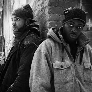 Full Circle资料,Full Circle最新歌曲,Full CircleMV视频,Full Circle音乐专辑,Full Circle好听的歌