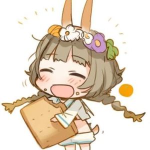 冯西西.资料,冯西西.最新歌曲,冯西西.MV视频,冯西西.音乐专辑,冯西西.好听的歌