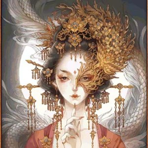 红尘资料,红尘最新歌曲,红尘MV视频,红尘音乐专辑,红尘好听的歌