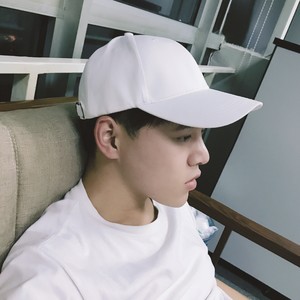 米璈资料,米璈最新歌曲,米璈MV视频,米璈音乐专辑,米璈好听的歌