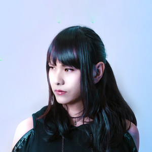 Maozon资料,Maozon最新歌曲,MaozonMV视频,Maozon音乐专辑,Maozon好听的歌