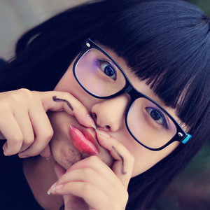 陪你等寂夜微凉