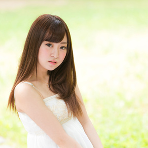 石飛恵里花资料,石飛恵里花最新歌曲,石飛恵里花MV视频,石飛恵里花音乐专辑,石飛恵里花好听的歌