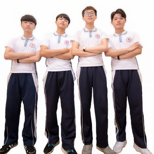 乌桕乐队资料,乌桕乐队最新歌曲,乌桕乐队MV视频,乌桕乐队音乐专辑,乌桕乐队好听的歌