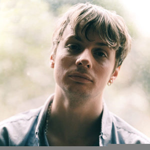 Kid Harpoon资料,Kid Harpoon最新歌曲,Kid HarpoonMV视频,Kid Harpoon音乐专辑,Kid Harpoon好听的歌