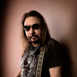 Ace Frehley资料,Ace Frehley最新歌曲,Ace FrehleyMV视频,Ace Frehley音乐专辑,Ace Frehley好听的歌