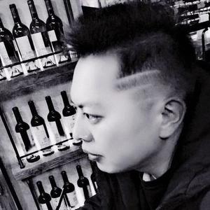 钟壬辰资料,钟壬辰最新歌曲,钟壬辰MV视频,钟壬辰音乐专辑,钟壬辰好听的歌