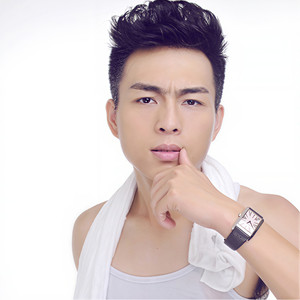 MC橙颜资料,MC橙颜最新歌曲,MC橙颜MV视频,MC橙颜音乐专辑,MC橙颜好听的歌