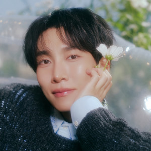 徐恩光 (서은광)资料,徐恩光 (서은광)最新歌曲,徐恩光 (서은광)MV视频,徐恩光 (서은광)音乐专辑,徐恩光 (서은광)好听的歌