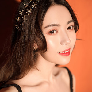 筱倩资料,筱倩最新歌曲,筱倩MV视频,筱倩音乐专辑,筱倩好听的歌
