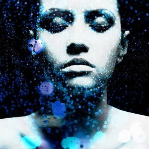 Eddie Caldwell资料,Eddie Caldwell最新歌曲,Eddie CaldwellMV视频,Eddie Caldwell音乐专辑,Eddie Caldwell好听的歌