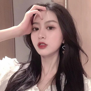 圈妹 Qq音乐 千万正版音乐海量无损曲库新歌热歌天天畅听的高品质音乐平台 圈妹 Qq音乐 千万正版音乐海量无损曲库新歌热歌天天畅听的高品质音乐平台