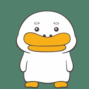 懒懒资料,懒懒最新歌曲,懒懒MV视频,懒懒音乐专辑,懒懒好听的歌